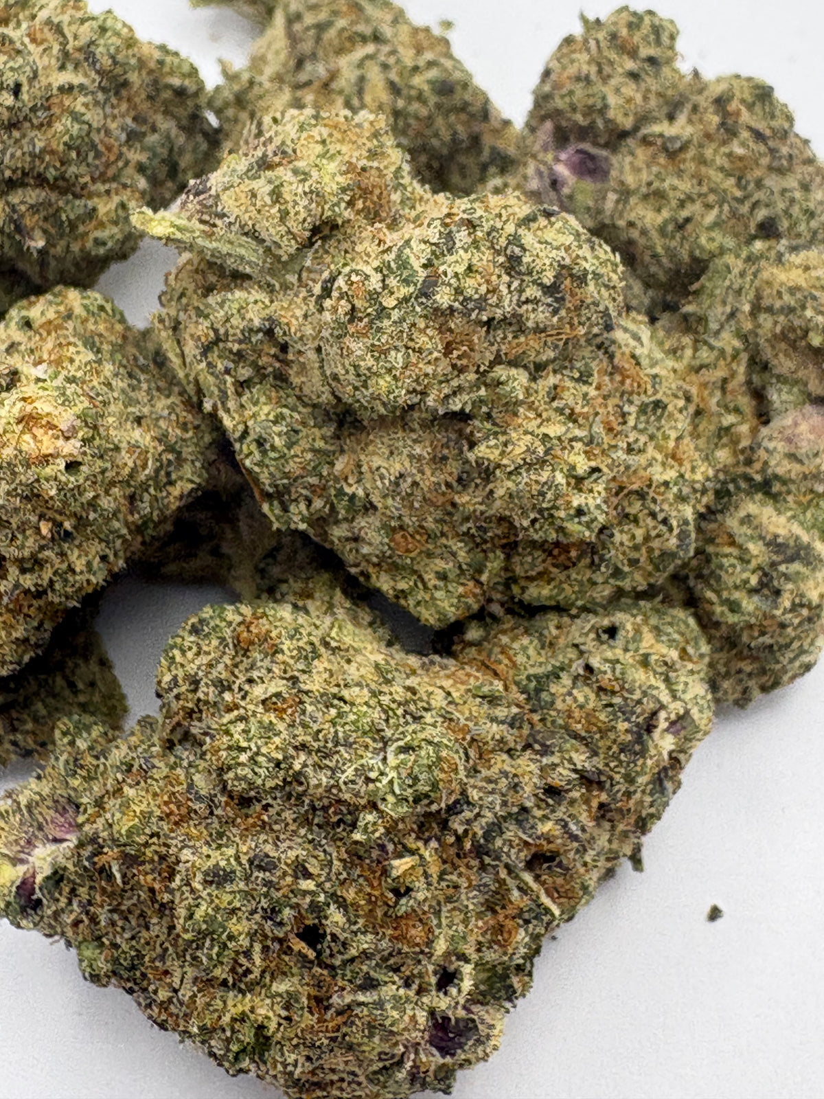 Private Reserve
