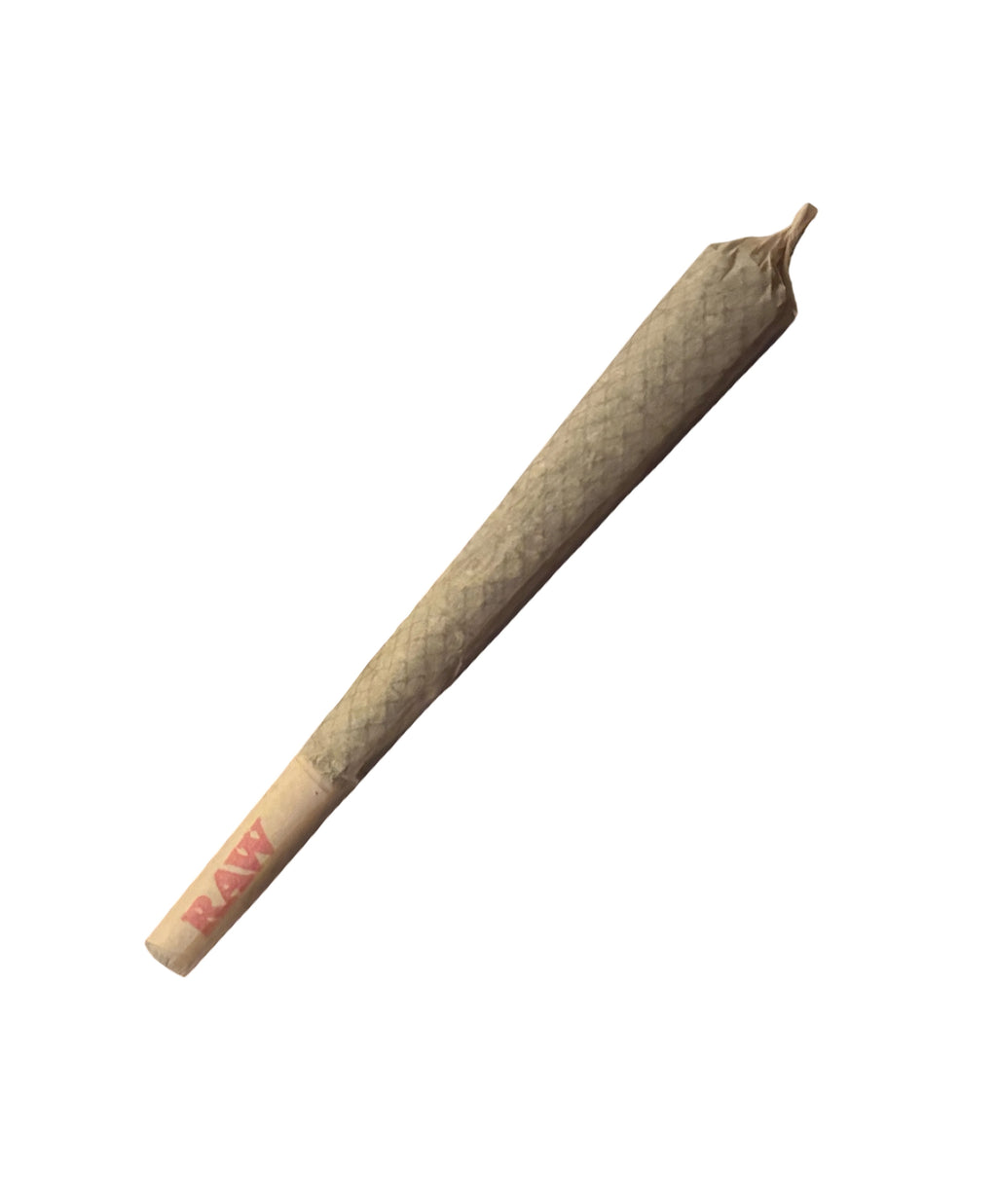 Grape Gas 33.377% THCa Hemp Flower 1.25 grams Pre-rolls