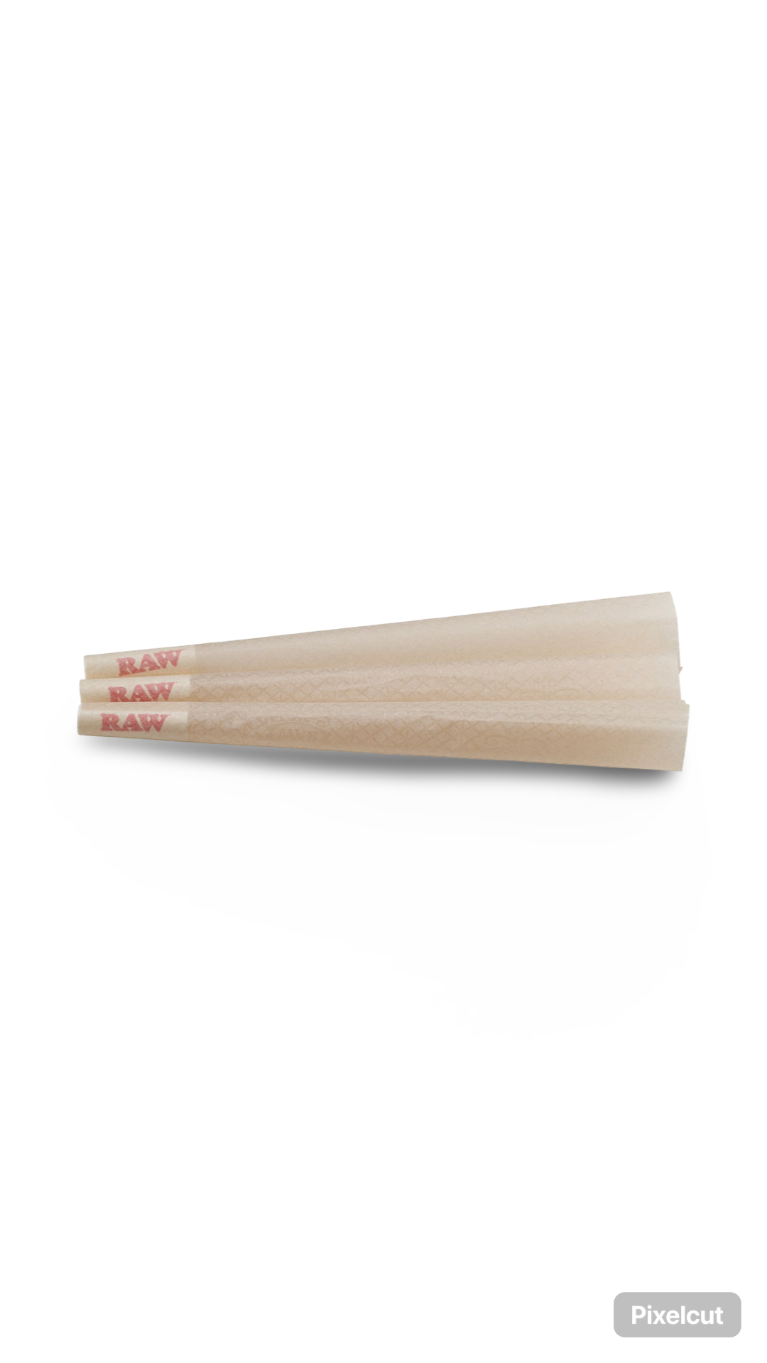 Direct Energy Weapon 31.31% THCa Hemp Flower 1.25 grams Pre-rolls