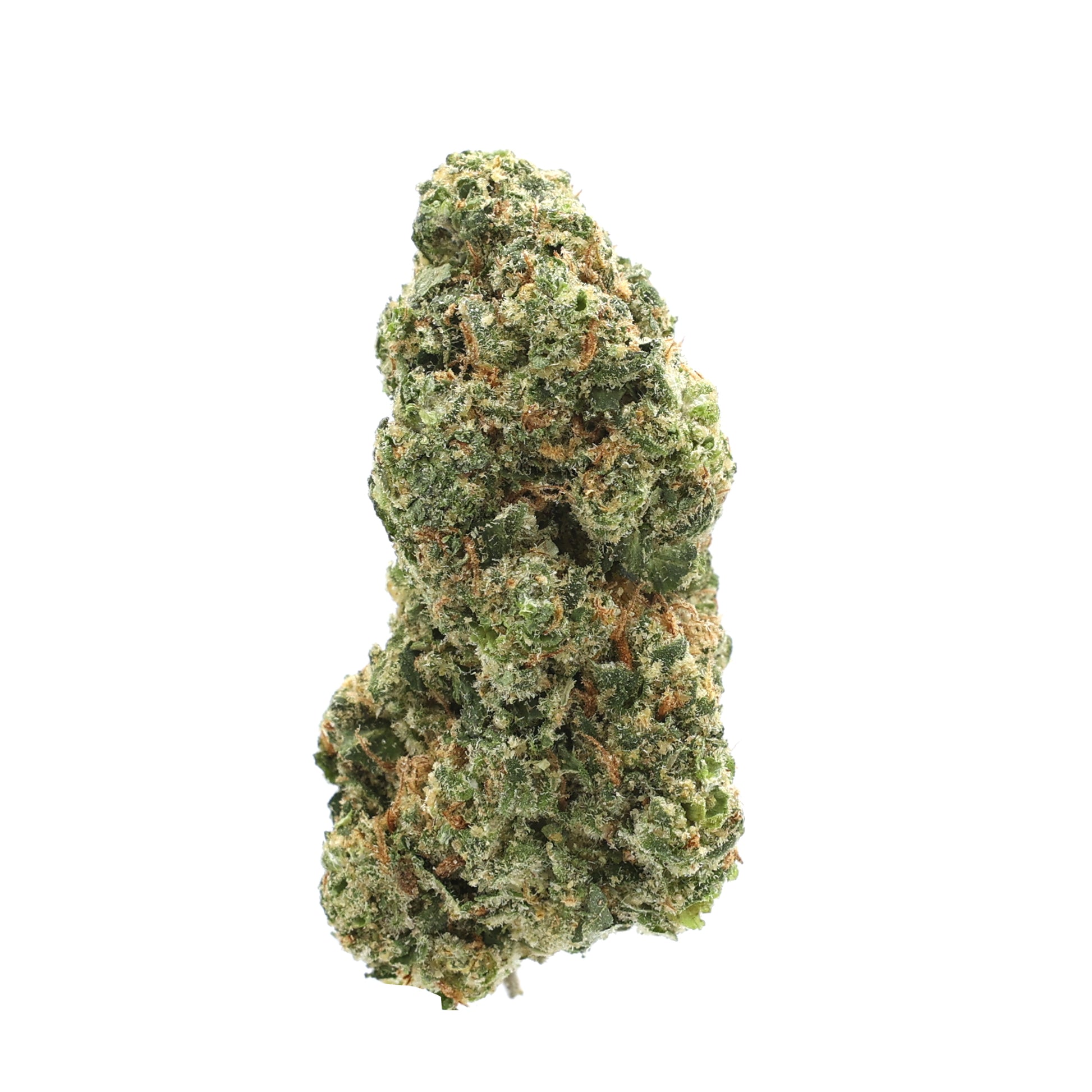 Durban Haze 38.57% THCa Hemp Flower (Exotic Indoor) Sativa