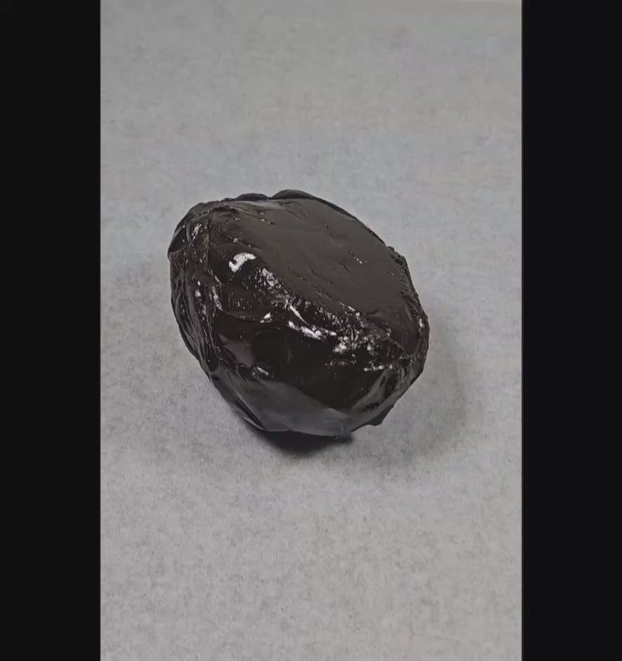 Moroccan Style Hash 78.66% THCa
