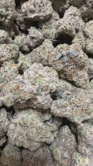 Brain Teaser - Private Reserve Coming Soon!