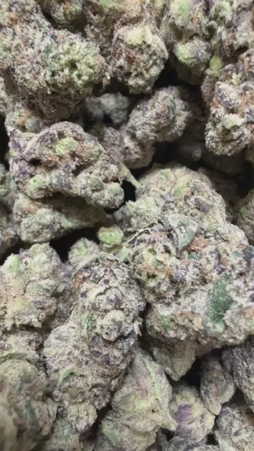 Coming soon!! Blueberry Caviar Private Reserve!!!