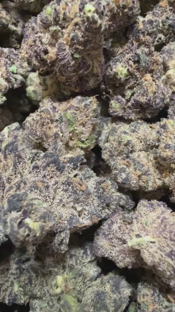 Coming Soon!! Blackberry Caviar Private Reserve!!!